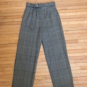 Urban Outfitters pants